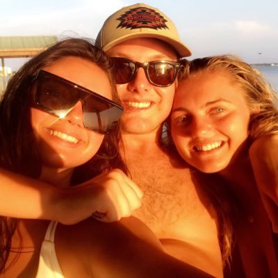 _nelsonmartin_'s profile picture. 