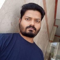 vijaygupta (@jusvijay90) 's Twitter Profile