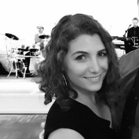 Ilana Golbin Blumenfeld (@golbinilana) 's Twitter Profile Photo