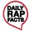 DailyRapFacts