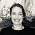 Juliette Murray (@julietteemurray) Twitter profile photo Juliette Murray (@julietteemurray) Twitter profile photo