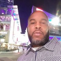 James Belk - @BelkJb39 Twitter Profile Photo