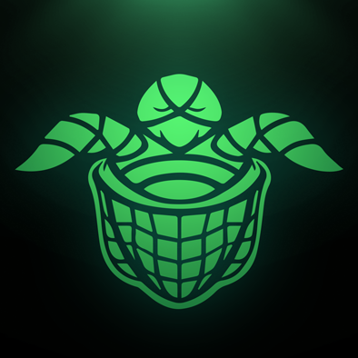 I'm CaughtTurtle, Turtle, Caught... there are many others I answer to, I am a variety streamer from the UK, for business email: caught@caughtturtle.uk