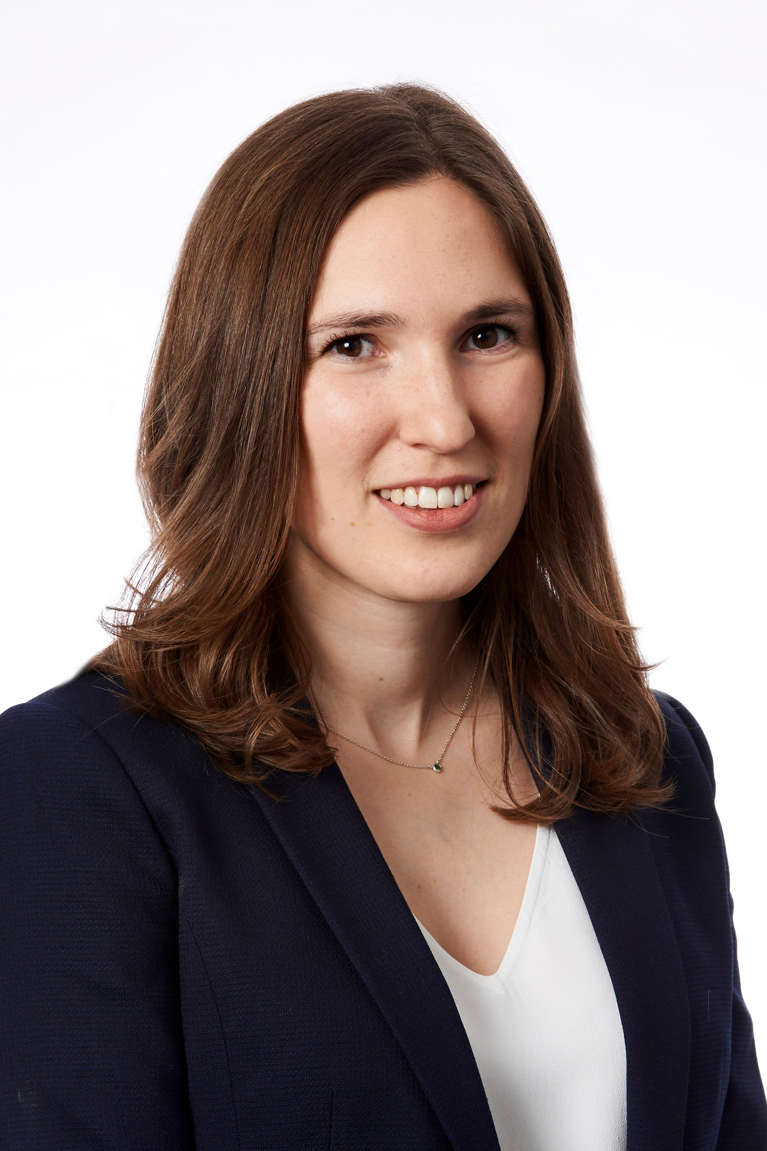 HodgkinsFrances's profile picture. Financial Regulation and Fintech Lawyer (Tweeting in my personal capacity)