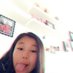 Emily (@emily54917946) Twitter profile photo Emily (@emily54917946) Twitter profile photo