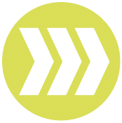 Create a fun and engaging workplace for Next Generation employees to accelerate their growth and support innovation at Intuit.