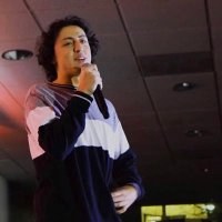 Kyle Cruz (@kylecruz98) 's Twitter Profile