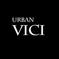 UrbanVici(@UrbanVici) 's Twitter Profile Photo