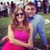 Vicki Tipper (@vickitipper) Twitter profile photo Vicki Tipper (@vickitipper) Twitter profile photo