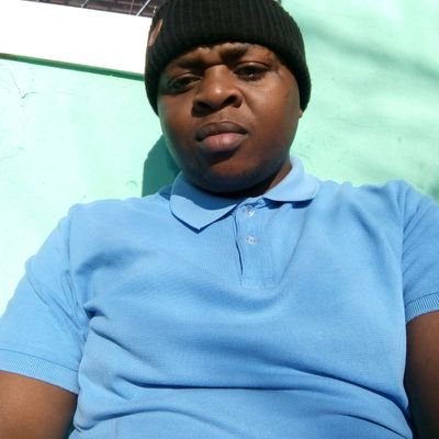 Drlose1's profile picture. Sex is Great when the Bills are Paid