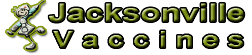 jaxvaccine's profile picture. Jacksonville Vaccine is the largest provider of travel medical services in all of Central Florida.