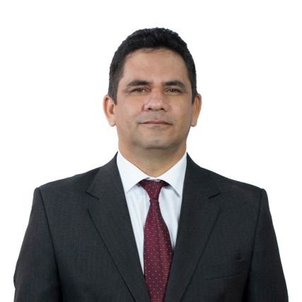 Pastor Adventista em Manaus - AAmaR