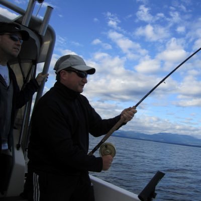 CoachDaveHoover's profile picture. 