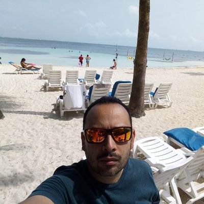 luiguiluiguiber's profile picture. Viva la vida

Químico Industrial - LTI

Guadalajara Forever