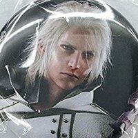 Ravus Nox Flueret (@greyshortsword) 's Twitter Profile