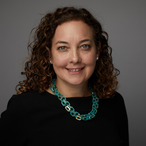 Adoption Attorney in New York
Fellow- American Academy of Adoption Attorneys
Fellow- American Academy of Assisted Reproductive Technology.
Views are my own.