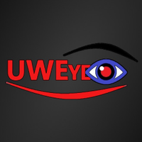 UWEye Society(@UWEyeOptomsoc) 's Twitter Profile Photo
