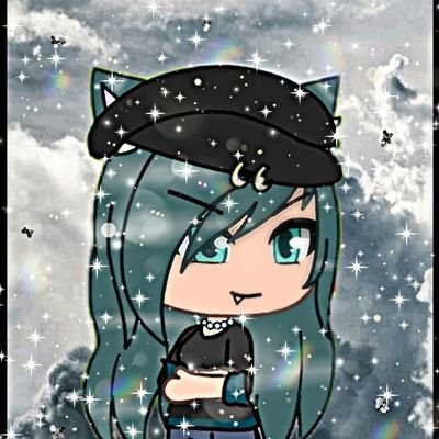 Rain the wolfさんのプロフィール画像