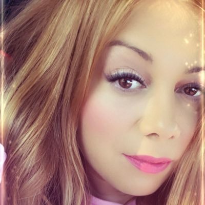 diordiva8's profile picture. From Barcelona, Spain but living in Cali. I love NKOTB, Mariah Carey, Kevin Durant, basketball and shoes...Go Celtics 💚 and go Warriors 💙💛