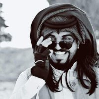زيزوم (@zezmom) Twitter profile photo