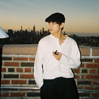 takira_vkook's profile picture. @BTS_twt ❤️support BTS //ARMY love BTS//Vkook Kookv sipper ❤️Got7 sometimes ^^