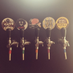 MuswellHillbillyBrew (@mushillbrewers) Twitter profile photo MuswellHillbillyBrew (@mushillbrewers) Twitter profile photo
