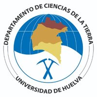 Departamento de Ciencias de la Tierra (@dctuhu) 's Twitter Profile