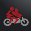 FreeridesHQ's profile picture. Enables people wishing to ride on the back of a bike, to make contact with bike owners willing to offer free rides on their beloved motorcycles.