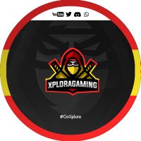 Xplora Gaming ES (@xploragaminges) 's Twitter Profile