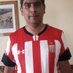 Jose Caro (@josecaro75) Twitter profile photo Jose Caro (@josecaro75) Twitter profile photo