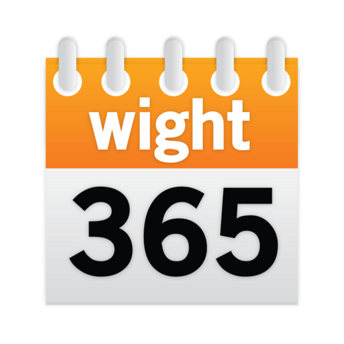 We are a full service digital creative agency based on the Isle of Wight in the south of England.
