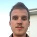 Guillaume KIRCHER (@gkircher2) Twitter profile photo Guillaume KIRCHER (@gkircher2) Twitter profile photo