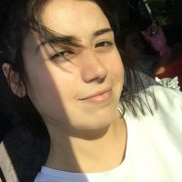 Serpil Demir (@serpilarslanx) 's Twitter Profile