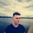declan_shiach's profile image