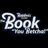 bookatbaldinis's avatar