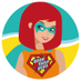 Erica Jones (@bookshopblogger) Twitter profile photo Erica Jones (@bookshopblogger) Twitter profile photo