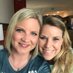 kristi oznick (@krisoznick) Twitter profile photo kristi oznick (@krisoznick) Twitter profile photo
