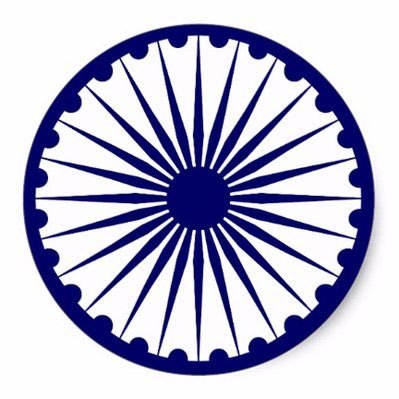 Interested in politics, world affairs, science and technology. Roger Federer fan. Jai Hind!