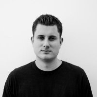 Davey van der Woert (@dpwoert) 's Twitter Profile Photo