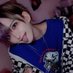 日向ヒナタ🔱 (@hinata_no9) Twitter profile photo 日向ヒナタ🔱 (@hinata_no9) Twitter profile photo