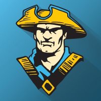 PCWest Football (@pcwestfootball1) 's Twitter Profile Photo PCWest Football (@pcwestfootball1) 's Twitter Profile Photo