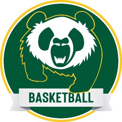 University of Alberta Pandas Basketball 🐼 CanWest Champs 2022-23 🥇
