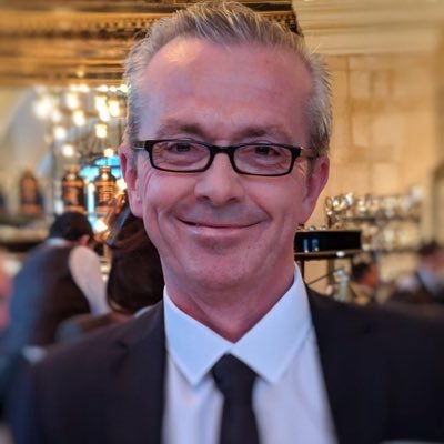 anttambooo's profile picture. https://t.co/vT1JCCJ7wl