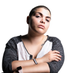Ash Ramirez (@ur_latine_papi) Twitter profile photo Ash Ramirez (@ur_latine_papi) Twitter profile photo