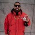 Big Trill (@therealbigtrill) Twitter profile photo Big Trill (@therealbigtrill) Twitter profile photo