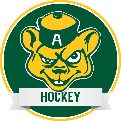 The official Twitter account of the University of Alberta Golden Bears Hockey Team. 16-time National Champions. 55 Canada West Titles.