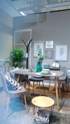 Namirah07731853's profile picture. Mungil