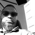 Taxi k-dine (@jayzstar36) Twitter profile photo Taxi k-dine (@jayzstar36) Twitter profile photo
