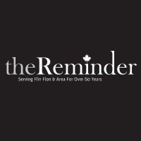 Flin Flon Reminder (@ffreminder) 's Twitter Profile Photo Flin Flon Reminder (@ffreminder) 's Twitter Profile Photo