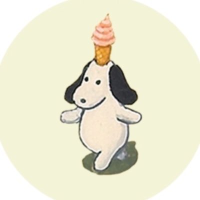 gelato_55 Profile Picture